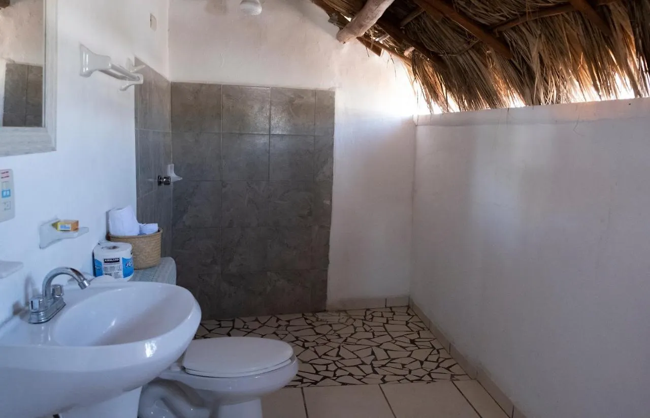 Casa Palapa Puerto Vallarta Apartment